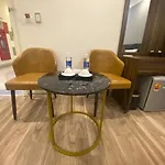 Win Villa Hotel & Apartment