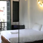 Annam- Church View/Panorama View- Best Location - Old Quarter