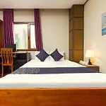 Dream Hotel - So 2 Ngo 69 Tran Duy Hung- By Bay Luxury