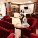 Dream Hotel - So 2 Ngo 69 Tran Duy Hung- By Bay Luxury
