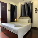 Hanoi Adela Hotel