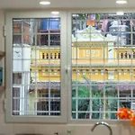 Homestay Hang Tre 5Min To Bar Street