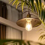 Homestay Hang Tre 5Min To Bar Street