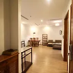 Vinhomes Times City - By Bayhomes