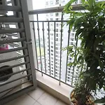 Vinhomes Times City - By Bayhomes