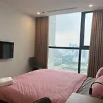 Vinhomes Skylake Next To Keangnam Landmark
