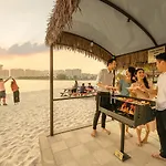 1BR FL27th-Ruby-Vinhomes Ocean Park
