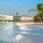 Apartment 1Br-Fl27Th-R103 Building-Vinhome Ocean Park