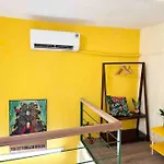 Vintage Loft House • Hoan Kiem Lake • Old Quater