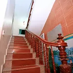Avi Airport Hotel