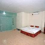 Avi Airport Hotel