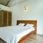 Bavi Myan Maison Venuestay