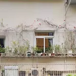 L\'Amant Homestay