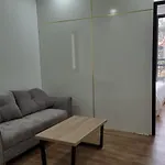 Era Apartment Lac Long Quan