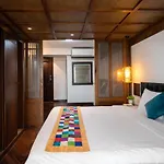 Fusion Links Apartments