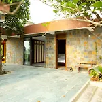 An Sunrise Villa Vinh Phuc