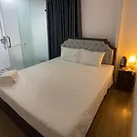 Hanoi Adela Hotel