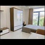 Homestay Nguyen Hong