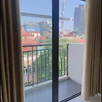 Homestay Nguyen Hong