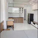 Homestay Nguyen Hong