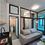 59 Pham Van Dong, Ha Noi