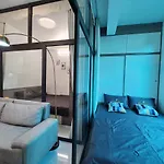 59 Pham Van Dong, Ha Noi