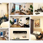 Cecilia Homes