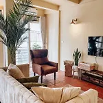Annam The Residence - Westlake Central 2Bedrooms