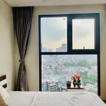 Harmony - 2Br Ho Tay