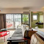 40M Newly Built House, Luxury Location, Quiet Place