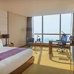 Intercontinental Hanoi Landmark72 By Ihg