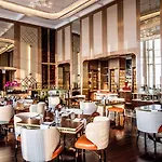 Intercontinental Hanoi Landmark72 By Ihg
