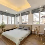 3 Bedrooms With Lots Of Natural Light, Old Quarter