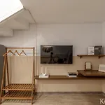 3 Bedrooms With Lots Of Natural Light, Old Quarter