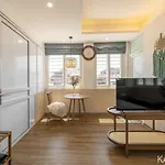 3 Bedrooms With Lots Of Natural Light, Old Quarter
