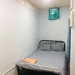 Heart Of Old Quarter-Affordable