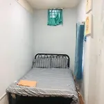 Heart Of Old Quarter-Affordable