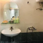 Heart Of Old Quarter-Affordable