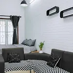 Hidden Place In Heart Of Ha Noi