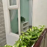 Green Homestay