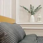 Private Apartment-2Bdrs-6Pax-Old Quarter