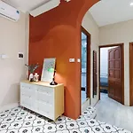 Private Apartment-2Bdrs-6Pax-Old Quarter