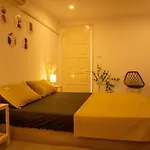 Homestay Pho Co