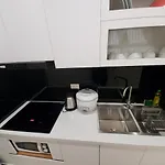 Flc Green Apartment In My Dinh Near Keangnam
