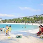 Blue Ocean Homestay
