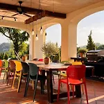 Casa XIX Villa Venuestay