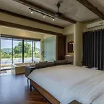 Casa XIX Villa Venuestay