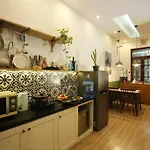 Oldhouseinoldstreet/1Br/1Sofabed