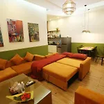 Oldhouseinoldstreet/1Br/1Sofabed
