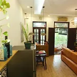 Oldhouseinoldstreet/1Br/1Sofabed